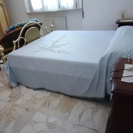 Casa Bramante 23 Apartment *